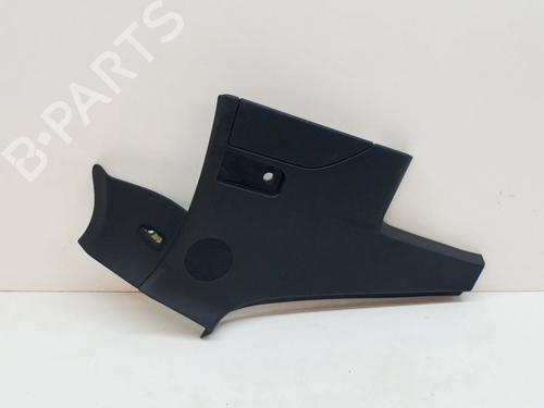 other-porsche-panamera-970-30-d-97055518700-2009-2010-2011-2012-2013-2014-2015-2016-2017-14622929 main image