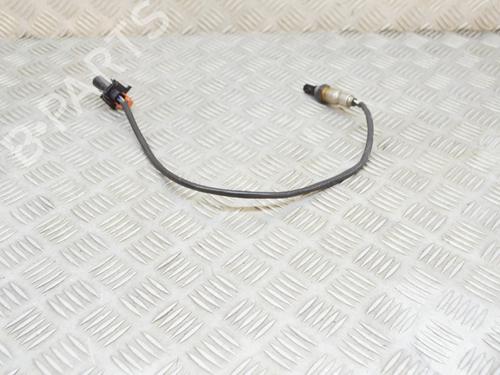 Used Electronic sensor Electronic sensor AUDI A5 (F53, F5P) 2.0 TDI (190 hp) 12312528 12312528