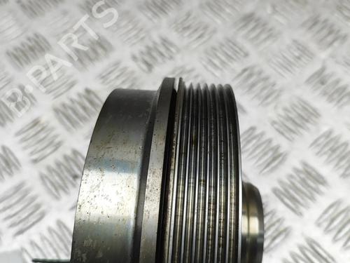 Pulley MINI MINI (F55) Cooper S | BP35982843M122 - Image 5