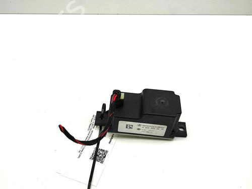 Used Electronic module Electronic module 36671916 36671916