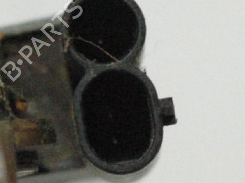 Used Cable MERCEDES-BENZ SPRINTER 3-t Bus (B906) 213 CDI (906.711, 906.713) (129 hp) 14656972