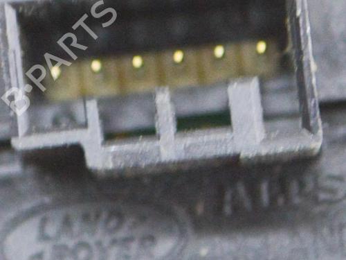 Other JAGUAR I-PACE (X590) EV400 AWD | BP27760172O1 