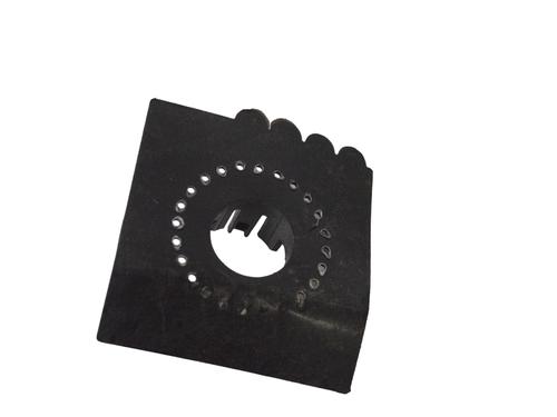 Used Support BMW 2 Gran Coupe (F44) 218 i (140 hp) 30236375