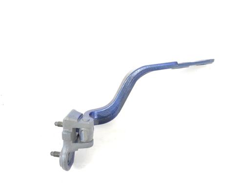 Cerniera/Tirante porta BMW 4 Gran Coupe (F36) 435 d xDrive | BP33342165C146 - Image 3