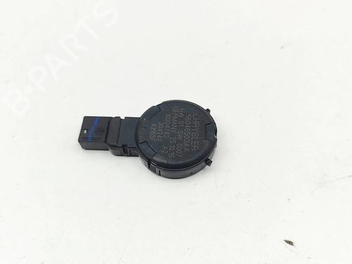Elektronisk sensor JEEP CHEROKEE (KL) 2.2 CRD 4x4 | BP39446918M84 - Image 3