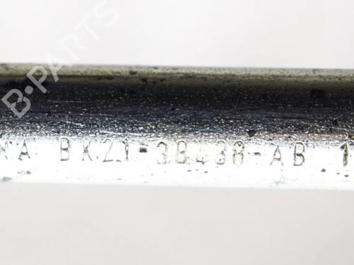 Other FORD TRANSIT CUSTOM V362 Van (FY, FZ) 2.0 EcoBlue mHEV | BP27760493O1 