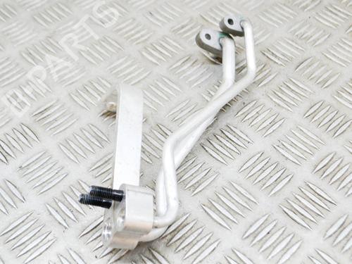 AC pipe HYUNDAI TUCSON (NX4E, NX4A) 1.6 T-GDi Hybrid | BP27757625M126 