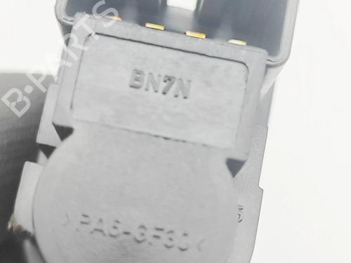 Electronic sensor MAZDA MX-5 IV (ND__) 2.0 (ND6E, NDERC) | BP37996757M84 - Image 6