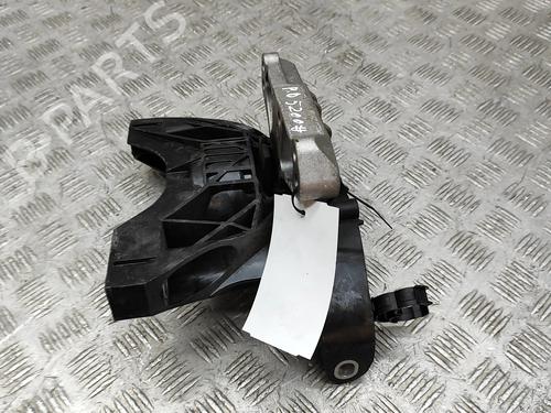 Engine mount CITROËN C5 AIRCROSS (A_) 1.5 BlueHDi 130 (ACYHZJ, ACYHZR) | BP27788972M89  - Image 5