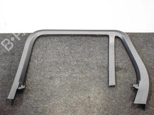 BP6745792O1 main image