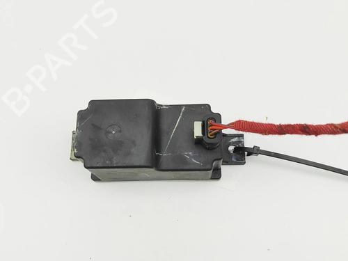 Used Electronic module Electronic module 37722341 37722341
