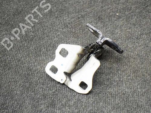 Hinge/Door check strap TESLA MODEL 3 (5YJ3) EV AWD | BP27748864C146 - Image 6