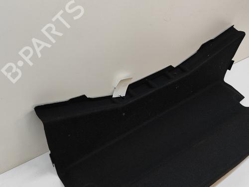 Boot lining MERCEDES-BENZ SLC (R172) 180 (172.431) | BP26939534I3 