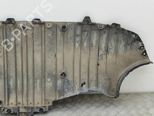 Underbody protection TESLA MODEL Y (5YJY) Long Range All-wheel Drive | BP38201547M92 - Image 6
