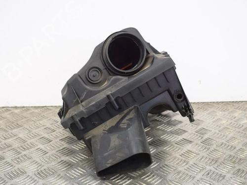 Used Air filter box OPEL INSIGNIA A (G09) 2.0 CDTI (68) (160 hp) 6749493
