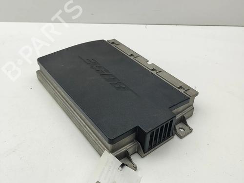 Electronic module AUDI A6 C7 (4G2, 4GC) S6 quattro | BP28160394M83 - Image 2