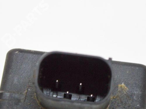 Elektronische module MERCEDES-BENZ C-CLASS Convertible (A205) C 200 (205.442) | BP10735470M83 