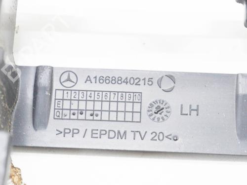 Other BMW X5 (G05, F95) xDrive 40 i | BP10400369O1 