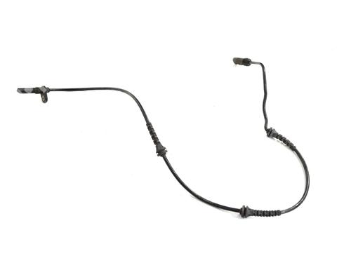 Used Electronic sensor BMW 5 Gran Turismo (F07) 530 d (245 hp) 30214892