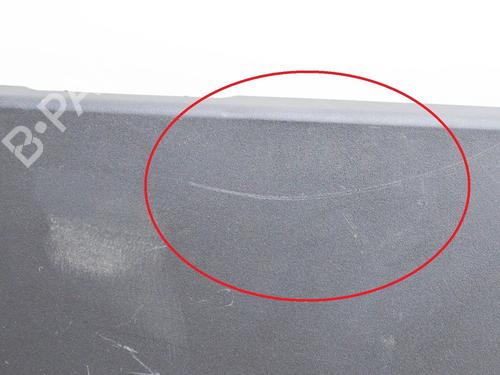 Other AUDI A7 Sportback (4KA) 55 TFSI Mild Hybrid quattro | BP27752306O1 - Image 4