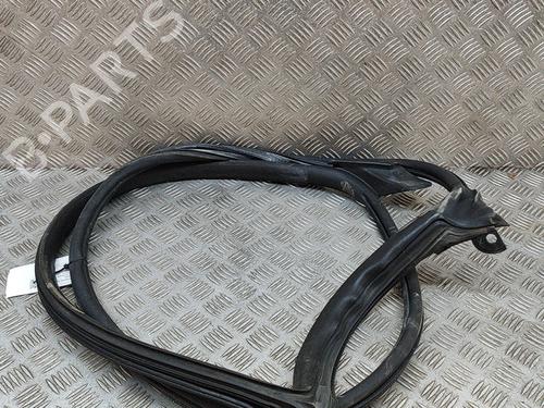 Used Rubber door seal VW ARTEON (3H7, 3H8) 2.0 TDI (150 hp) 19076114