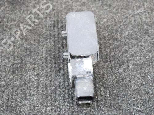 Electronic sensor JAGUAR S-TYPE II (X200) R 4,2 V8 | BP6749685M84