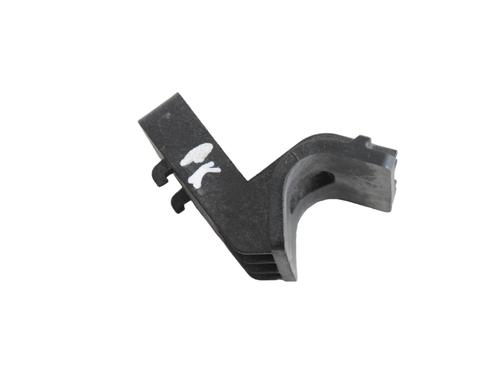 Used Support OPEL MOKKA / MOKKA X (J13) 1.6 CDTI (_76) (136 hp) 30240987