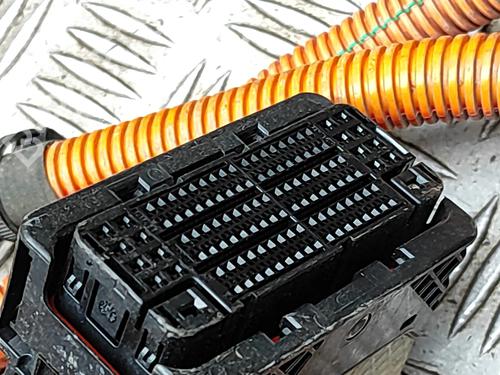 Wiring harness OPEL COMBO E Tour / Life (K9) Combo-e | BP38050517E16 - Image 7