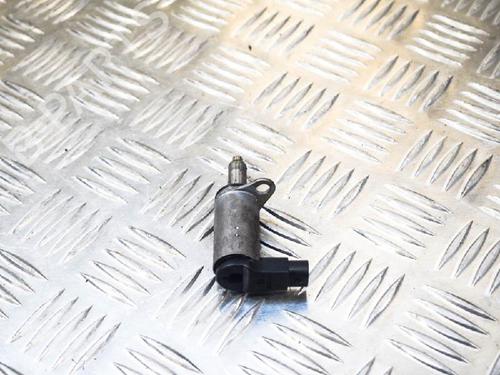 Elektronisk sensor AUDI Q5 (8RB) 2.0 TFSI quattro (220 hp) 14667482
