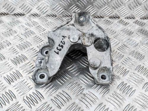 Used Support BMW 3 (F30, F80) M3 (431 hp) 14610036