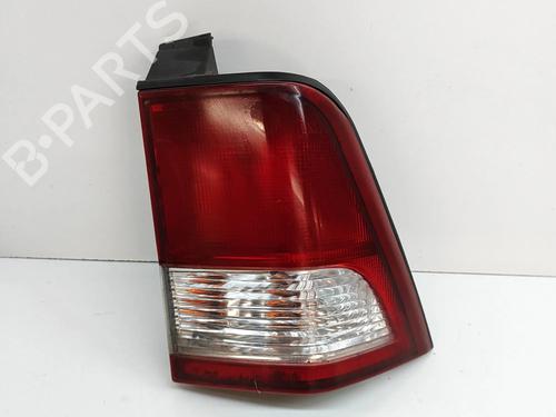 Højre baglygte Højre baglygte SSANGYONG MUSSO (FJ) 2.3 D (79 hp) 24975097 24975097