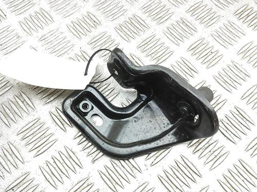 other-skoda-enyaq-iv-coupe-5ac-2021-34037348 main image