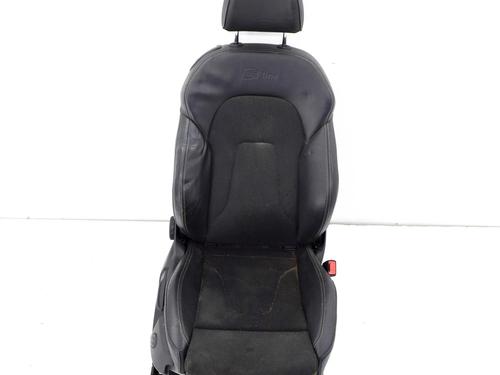 Used Right front seat Right front seat AUDI A5 (8T3) 1.8 TFSI (160 hp) 15376757 15376757