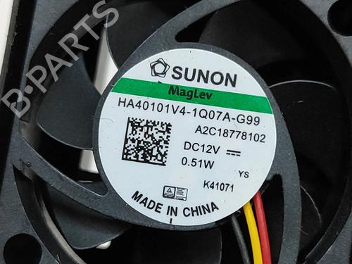 Electronic module BMW X2 (U10) iX2 eDrive 20 | BP27798722M83 - Image 7