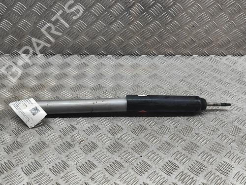 Used Right front shock absorber MERCEDES-BENZ SLK (R170) 230 Kompressor (170.447) (193 hp) 23865949