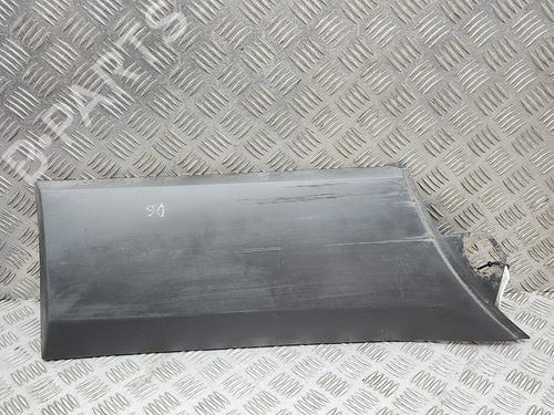 BP37642732O1 main image