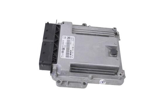 BP30826658M57 main image