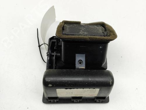 Air vent VW TRANSPORTER T5 Van (7HA, 7HH, 7EA, 7EH) 1.9 TDI | BP39910079I21 - Image 2
