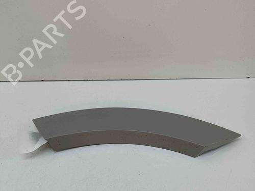 Used Rear left wheel arch trim AUDI E-TRON (GEN) 55 quattro (408 hp) 29404572