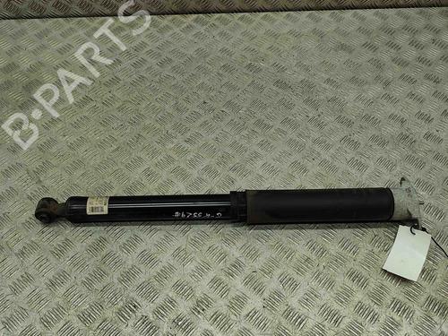 Venstre bagtil støddæmper FORD PUMA (J2K, CF7) 1.0 EcoBoost mHEV (125 hp) 28437173