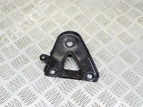 Other TESLA MODEL Y (5YJY) EV Performance All-wheel Drive | BP27752594O1 - Image 5