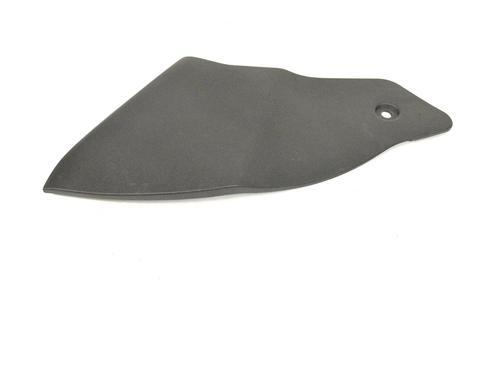 Mittelkonsole NISSAN JUKE (F15) 1.6 (117 hp) 30224895