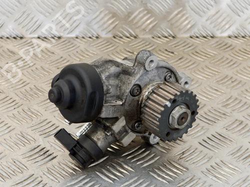 Used Fuel pump VW PASSAT B8 (3G2, CB2) 2.0 TDI (150 hp) 6755658