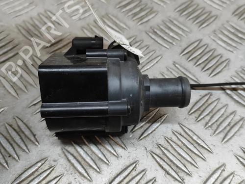 Auxiliary water pump AUDI A7 Sportback (4GA, 4GF) 3.0 TDI | BP23946563M111 