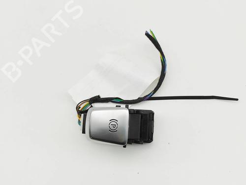 Switch MERCEDES-BENZ E-CLASS T-Model (S213) E 350 d (213.233) | BP37722214I30 - Image 2