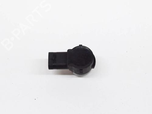 Electronic module MERCEDES-BENZ E-CLASS (W212) E 220 CDI | BP10368326M83 - Image 3