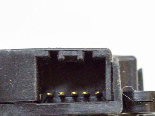 Elektronisk modul TESLA MODEL 3 (5YJ3) EV AWD | BP27757118M83 