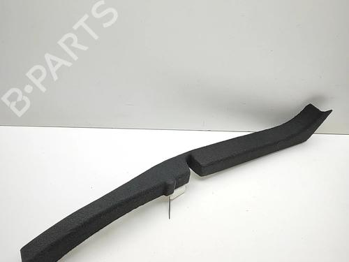 Boot lining TESLA MODEL Y (5YJY) Long Range All-wheel Drive | BP38565466I3 - Image 3