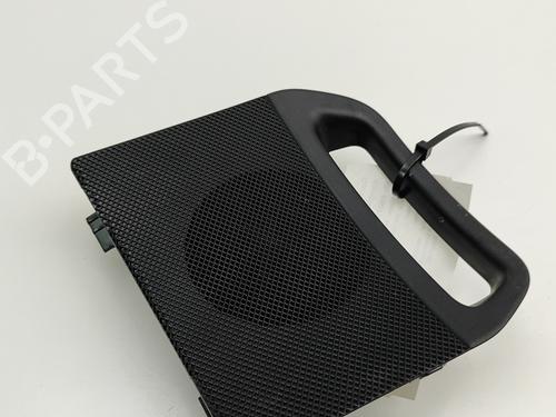 Speaker MERCEDES-BENZ SLC (R172) 180 (172.431) | BP26939526E2 