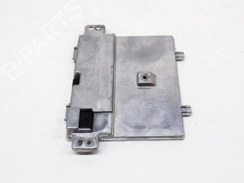 Electronic module TESLA MODEL 3 (5YJ3) EV AWD | BP27754997M83 - Image 4
